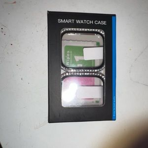 Screen protector